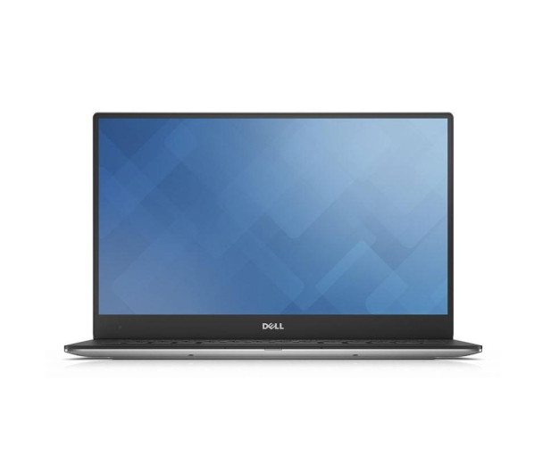 Dell XPS 13 9343-2258 - 1402531 - zdjęcie 2